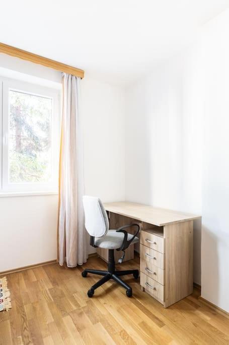 Apartman Dino Sarajevo Ngoại thất bức ảnh
