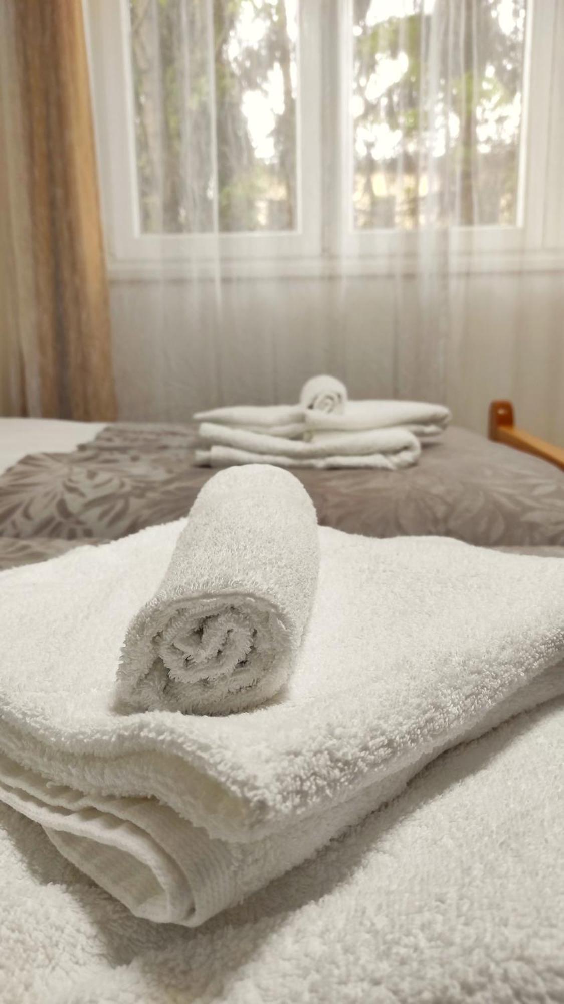 Apartman Dino Sarajevo Ngoại thất bức ảnh